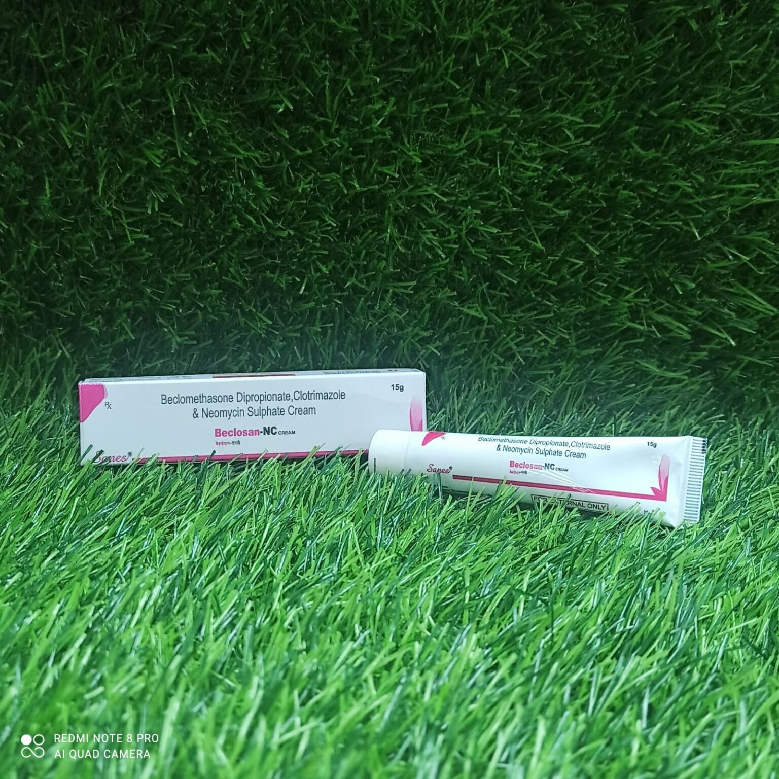 sanoclob-5g-sanes-pharmaceuticals