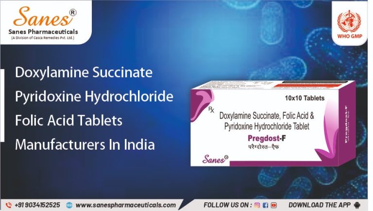 PCD Pharma Franchise
