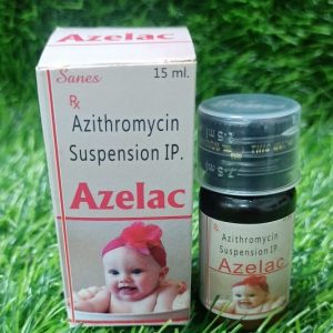azelac