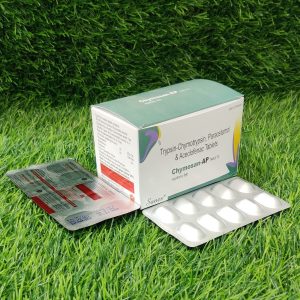 chymosan-ap