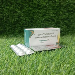 chymosan-d