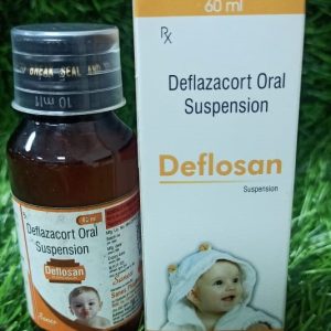 deflosan
