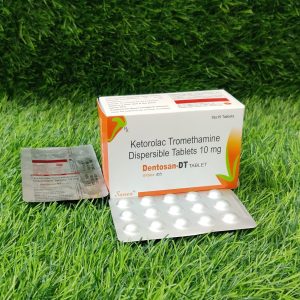 dentosan-dt