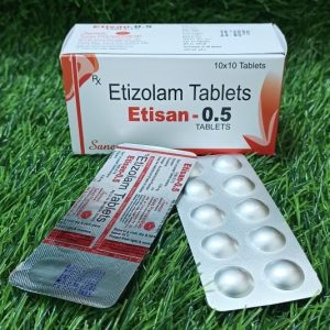 etisan-0-50