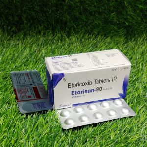 etorisan-90
