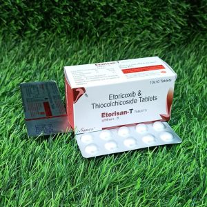 etorisan-t