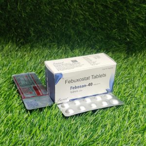febosan-40