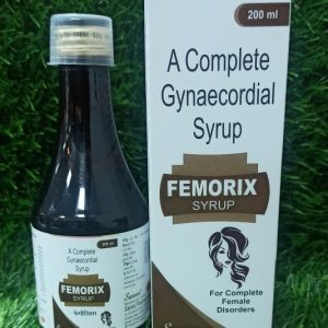 femorix