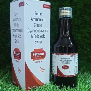 fitsan