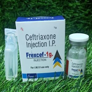 frexcef-1-gm