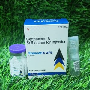 frexcef-s-375