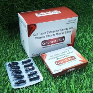 gecovit-plus