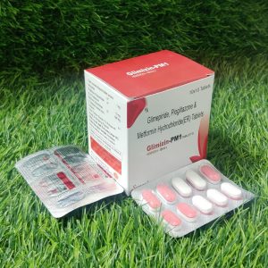 glimizin-pm1
