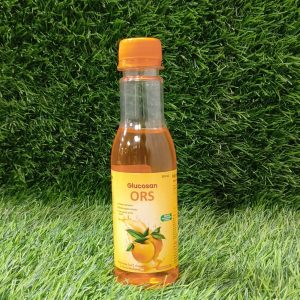 glucosan-ors