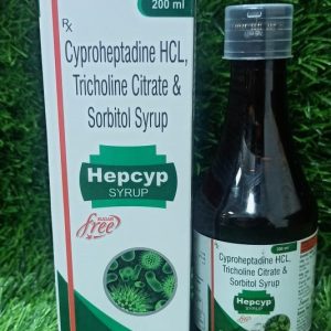 hepcyp