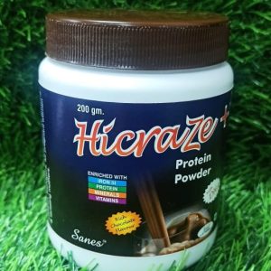 hi-craze-plus