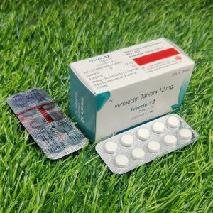 iverzin-12