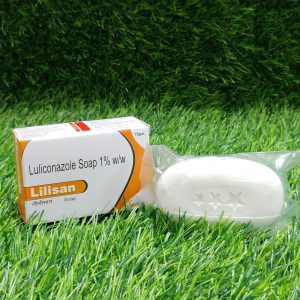 lilisan