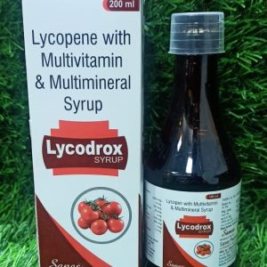 lycodrox-2