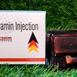 meconim