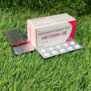 mecosan-gb