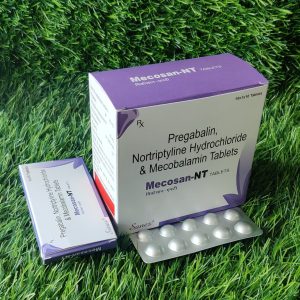 mecosan-nt