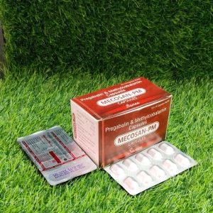 mecosan-pm