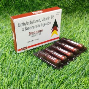 mecosan-2