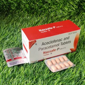 nacsafe-p