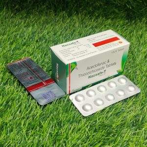 nacsafe-t