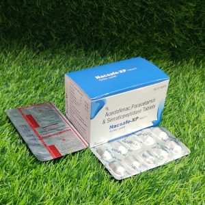 nacsafe-xp