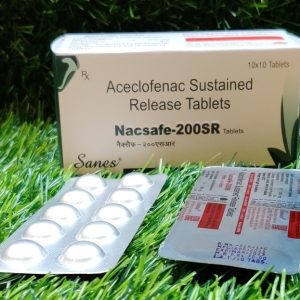 nacsafe-200sr