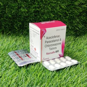 nacsafe-mr