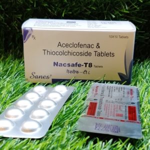 nacsafe-t8