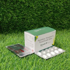 nacsafe-tp
