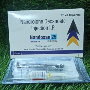 nandosan-25