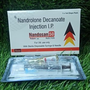 nandosan-50