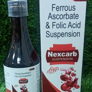 nexcarb-2