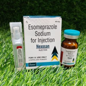 nexosan-2