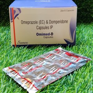 omimed-d