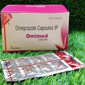 omimed