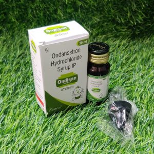 ondisan-2