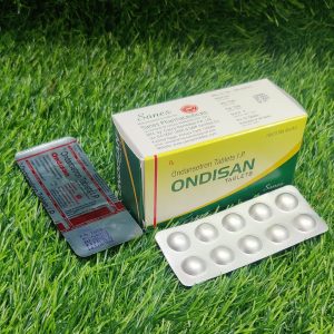 ondisan