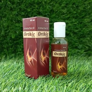 orthic