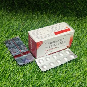 pantosan-d