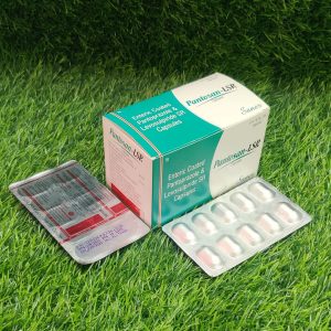 pantosan-lsr