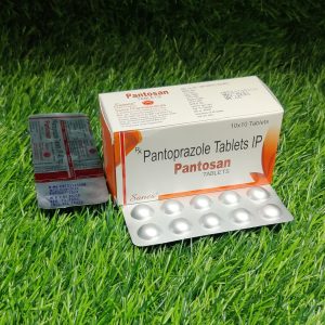 pantosan-2