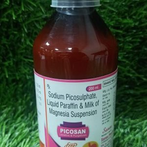 picosan-2