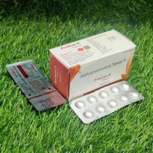 predsan-4