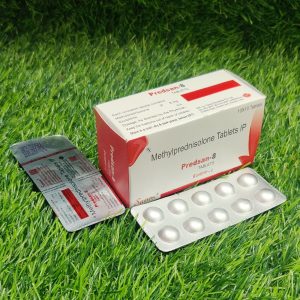 predsan-8